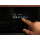 Piekarnik Electrolux LOE8F38X - 1333358 - zdjęcie 3